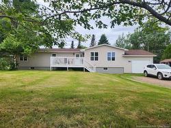 3793 Route 134  Shediac Bridge, NB E4R 1S3