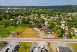 170 Route de Windsor  Sherbrooke (Brompton/Rock Forest/Saint-Élie/Deauville), QC J1C 0E5