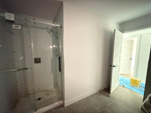 Bathroom - 802-802 Rue Valiquette, Sainte-Adèle, QC - Indoor Photo Showing Bathroom