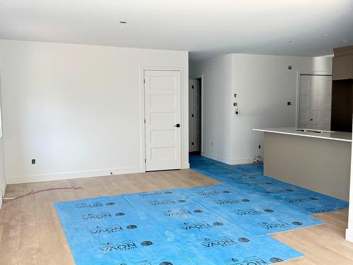 Dining room - 802-802 Rue Valiquette, Sainte-Adèle, QC - Indoor Photo Showing Other Room