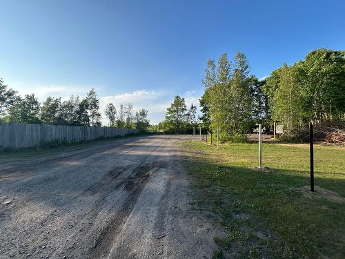 Terre/Terrain - Rue Roch, L'Épiphanie, QC 