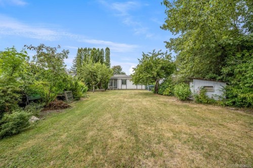 1180 Willemar Ave, Courtenay, BC 