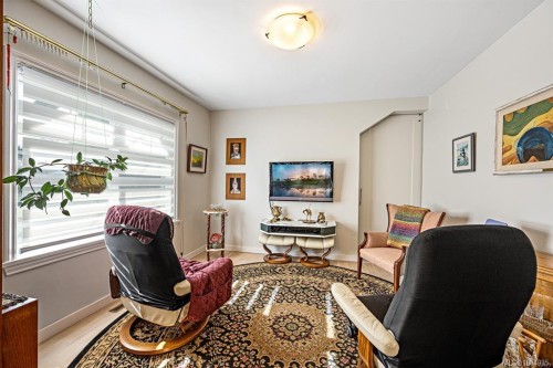 1180 Willemar Ave, Courtenay, BC 