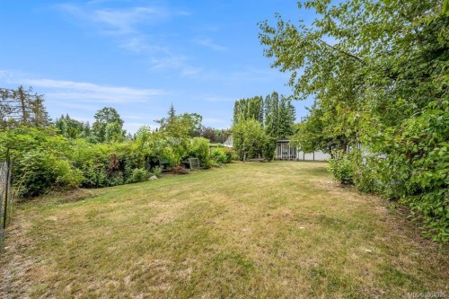 1180 Willemar Ave, Courtenay, BC 