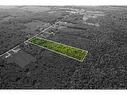 Lot Haut Saint-Antoine Rd, Sainte-Marie-De-Kent, NB 