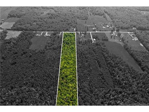 Lot Haut Saint-Antoine Rd, Sainte-Marie-De-Kent, NB 