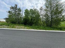 - Evangeline ST  Grand-Sault/Grand Falls, NB E3Y 1B9