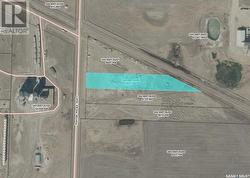 Lot C Floral ROAD  Corman Park Rm No. 344, SK S7T 1C1