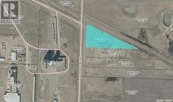 Lot B Floral ROAD  Corman Park Rm No. 344, SK S7T 1C1