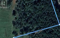 20 1/2 TATE'S BAY ROAD  Trent Lakes, ON K0M 1A0