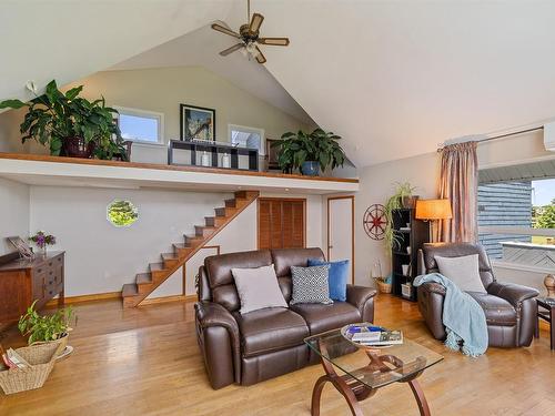 4715 Rte 19, Nine Mile Creek, PE 