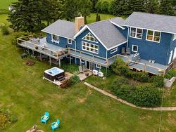 4715 Rte 19  Nine Mile Creek, PE C0A 1H2