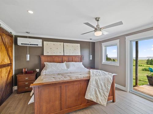 4715 Rte 19, Nine Mile Creek, PE 