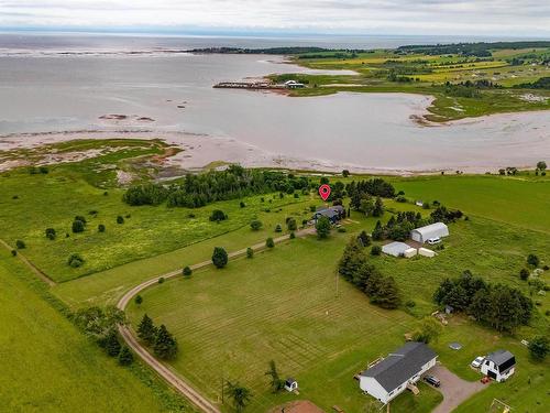 4715 Rte 19, Nine Mile Creek, PE 