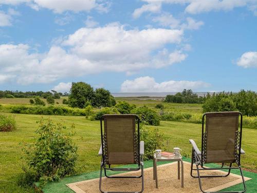 4715 Rte 19, Nine Mile Creek, PE 