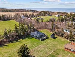 56 Spruce Lane  Savage Harbour, PE C0A 1T0