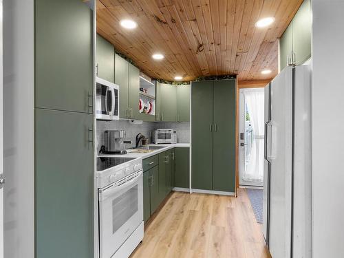 56 Spruce Lane, Savage Harbour, PE 