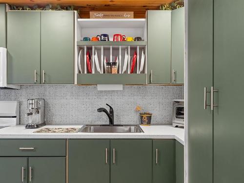 56 Spruce Lane, Savage Harbour, PE 