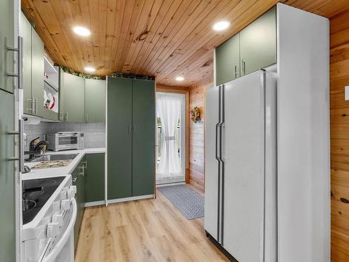 56 Spruce Lane, Savage Harbour, PE 