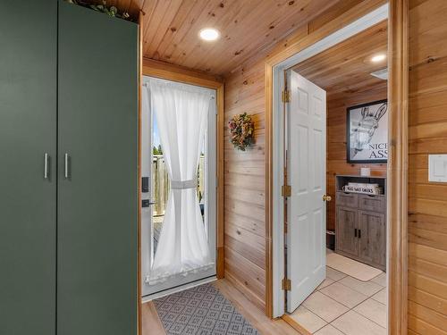 56 Spruce Lane, Savage Harbour, PE 