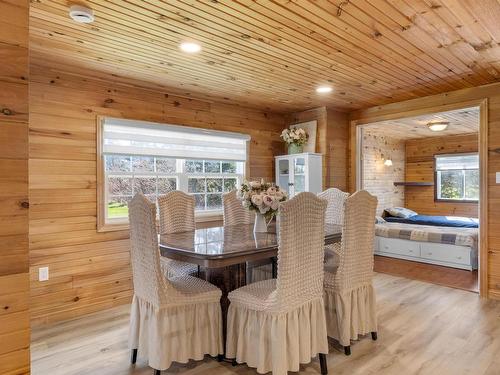 56 Spruce Lane, Savage Harbour, PE 