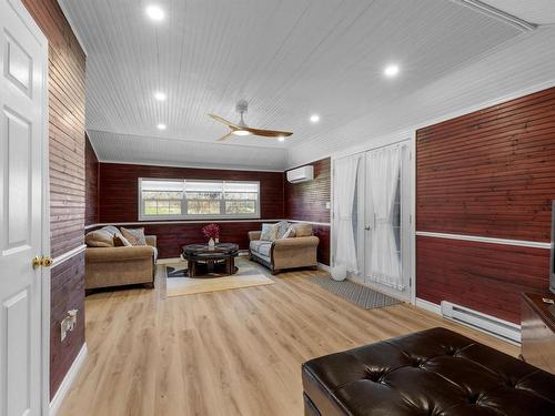 56 Spruce Lane, Savage Harbour, PE 