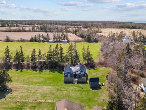 56 Spruce Lane, Savage Harbour, PE 