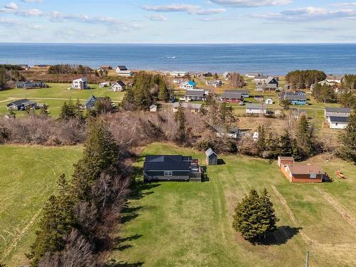 56 Spruce Lane, Savage Harbour, PE 