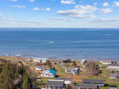 56 Spruce Lane, Savage Harbour, PE 