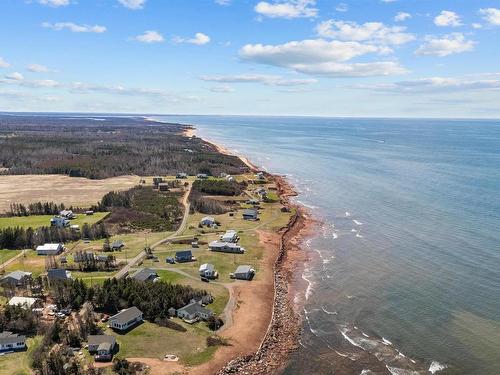 56 Spruce Lane, Savage Harbour, PE 