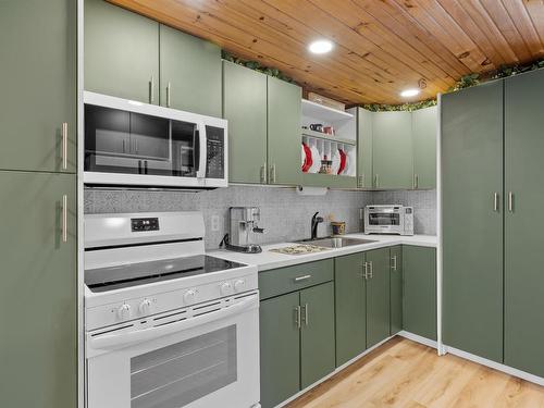 56 Spruce Lane, Savage Harbour, PE 