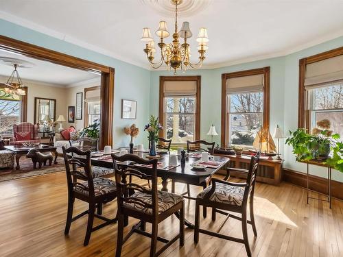 66 Mcdonald Street, Lunenburg, NS 