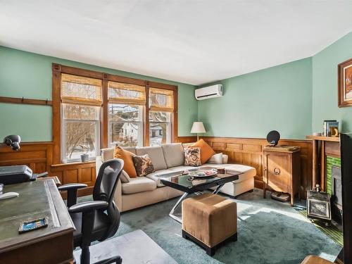 66 Mcdonald Street, Lunenburg, NS 