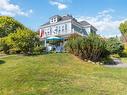 66 Mcdonald Street, Lunenburg, NS 