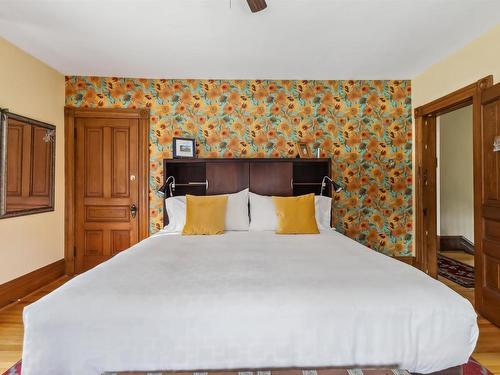 66 Mcdonald Street, Lunenburg, NS 