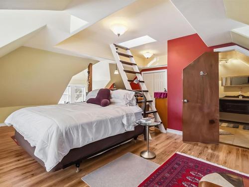 66 Mcdonald Street, Lunenburg, NS 