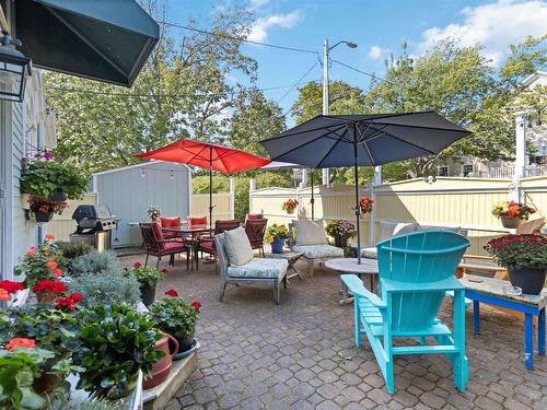 66 Mcdonald Street, Lunenburg, NS 