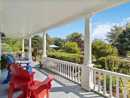 66 Mcdonald Street, Lunenburg, NS 