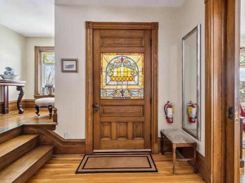 66 Mcdonald Street, Lunenburg, NS 