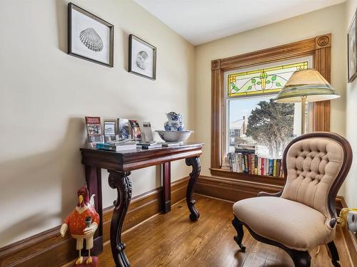 66 Mcdonald Street, Lunenburg, NS 