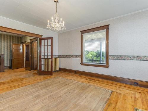 548 Nelson Street, New Glasgow, NS 