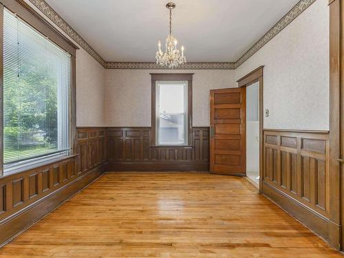 548 Nelson Street, New Glasgow, NS 