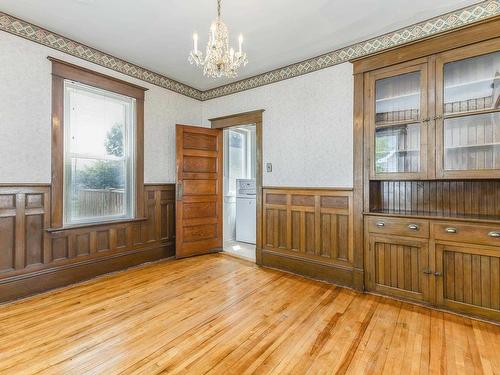 548 Nelson Street, New Glasgow, NS 