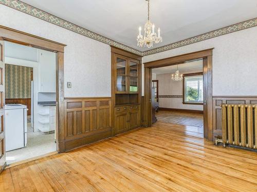 548 Nelson Street, New Glasgow, NS 