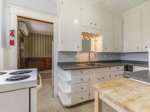 548 Nelson Street, New Glasgow, NS 