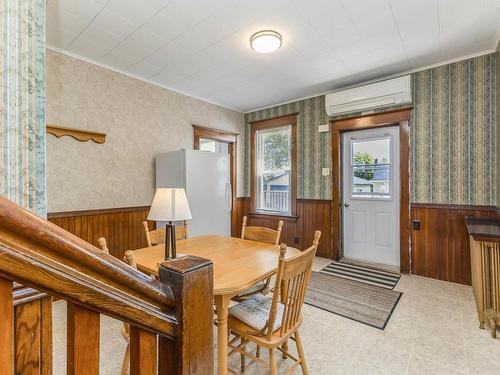 548 Nelson Street, New Glasgow, NS 