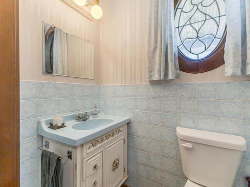 548 Nelson Street, New Glasgow, NS 