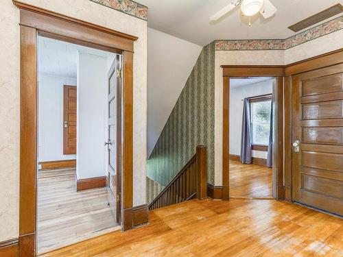 548 Nelson Street, New Glasgow, NS 