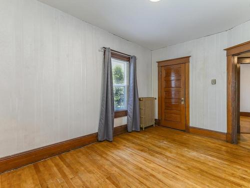 548 Nelson Street, New Glasgow, NS 