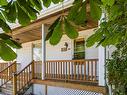 548 Nelson Street, New Glasgow, NS 